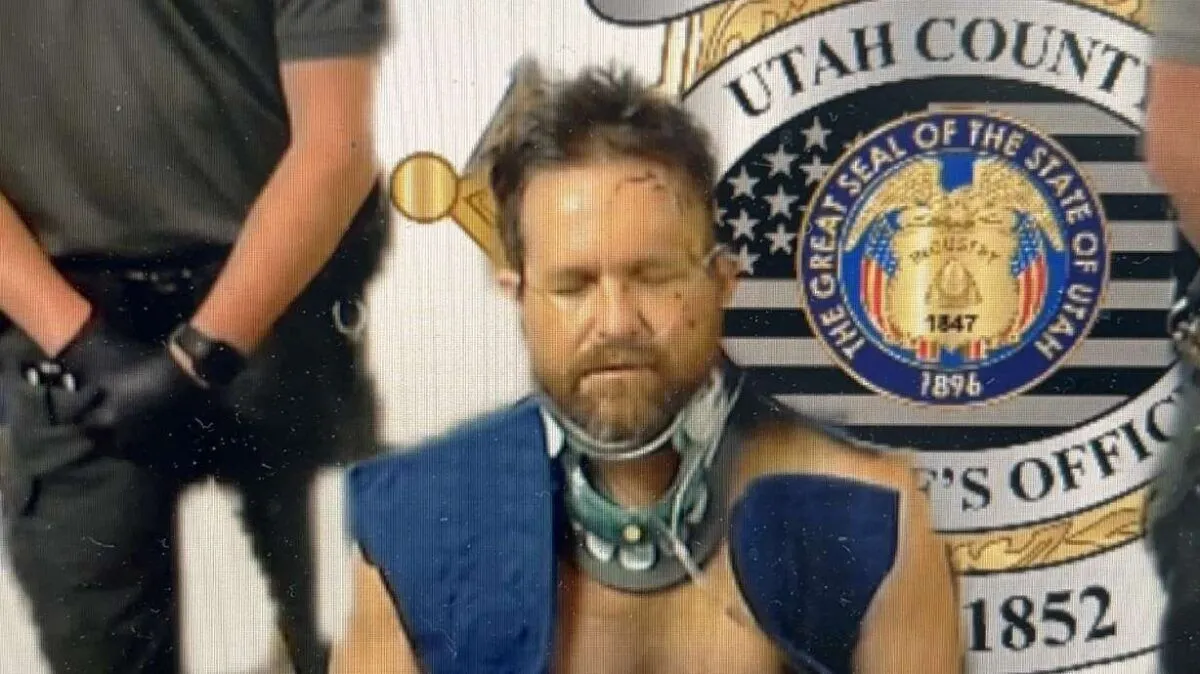 Can a Claim be Made Against the Trucking Company that Employed Michael Jayne?