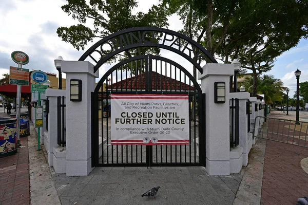 The Coronavirus Effect on Personal Injury Cases