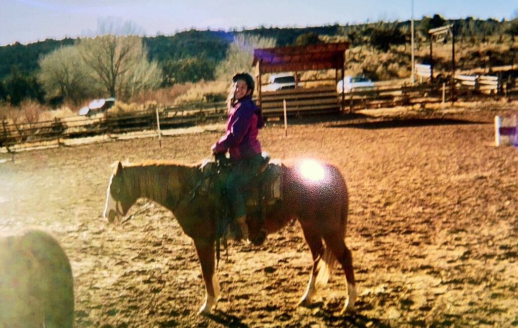 Utah Teen Treatment Center Sued for Sexual Abuse