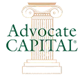 advocatecapital.com_Logo 1
