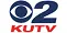 kutv-logo-car-accident-lawyer 1