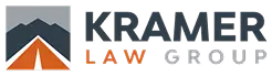 Kramer Injury Law