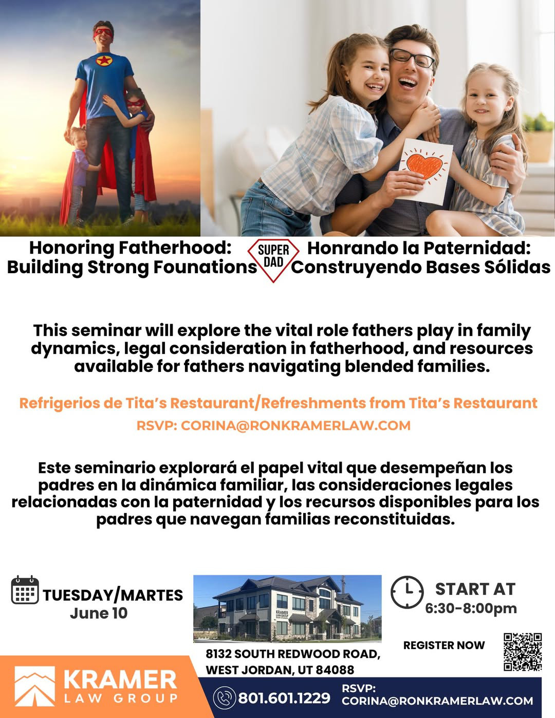 AD_4nXcuatY5GcU4JY9kaO1QqY_VoWca2QasaR-6T47vs-ww8D