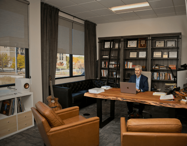 blog-kramer-law-group-car-accident-lawyer-600x469