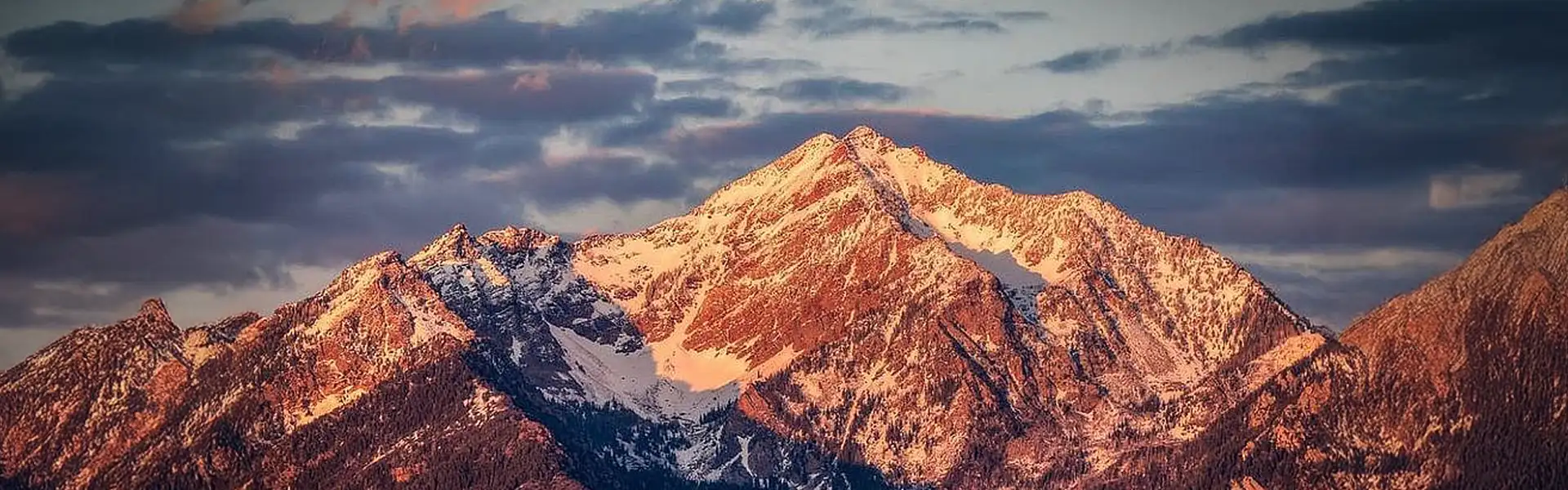 Firm Secures 4.8 Million Verdict in Carbon Monoxide Case