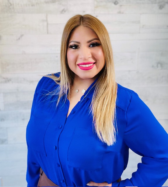 STAFF-_Carina_Guerra-_Intake_Specialist