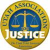 Utah-justice (1)