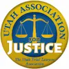 Utah-justice (1)