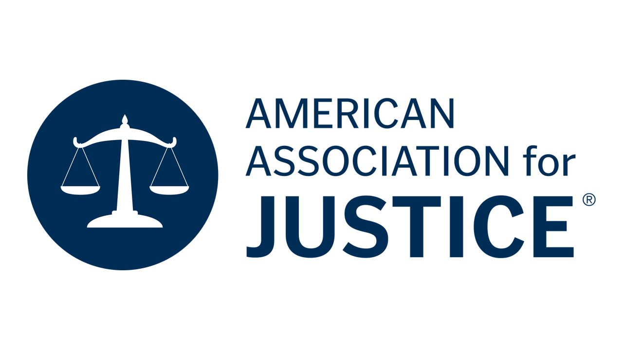 American Association for Justice
