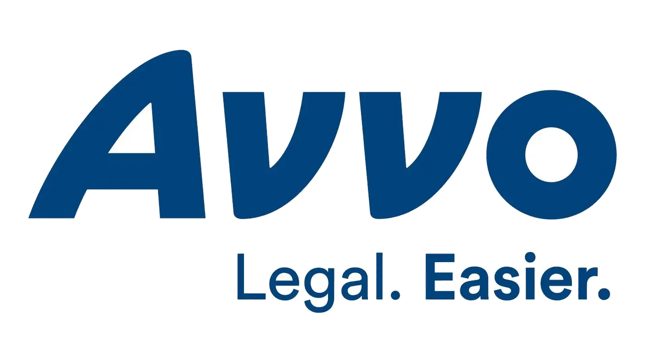 Avvo