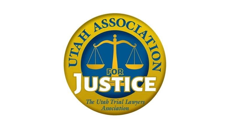Utah Association for Justice