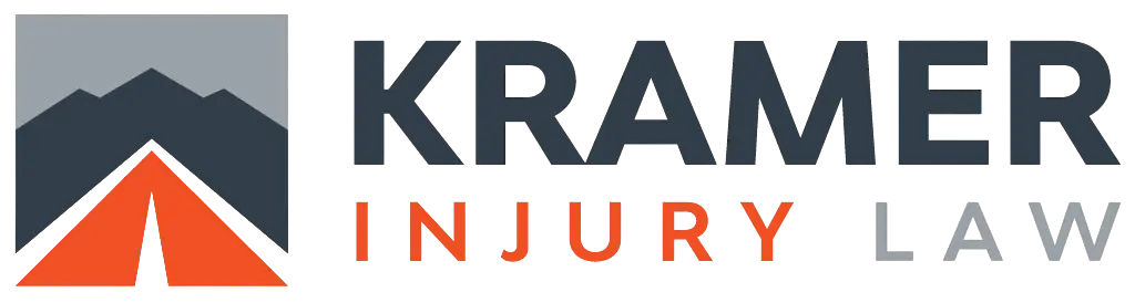 Kramer Injury Law logo