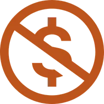 We Work on Contingency Basis