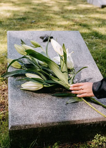 Wrongful Death
